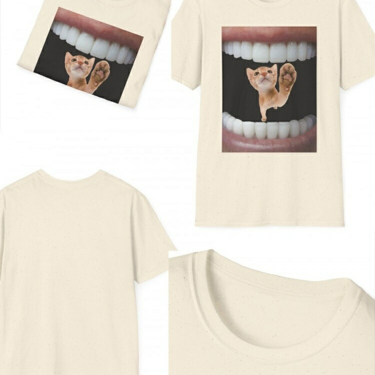 【1枚からOK】オリジナルTシャツ 写真プリント 名入れ可能 愛犬・恋人・子供の写真をプリント 半袖 綿100% 誕生日・記念日ギフト 7