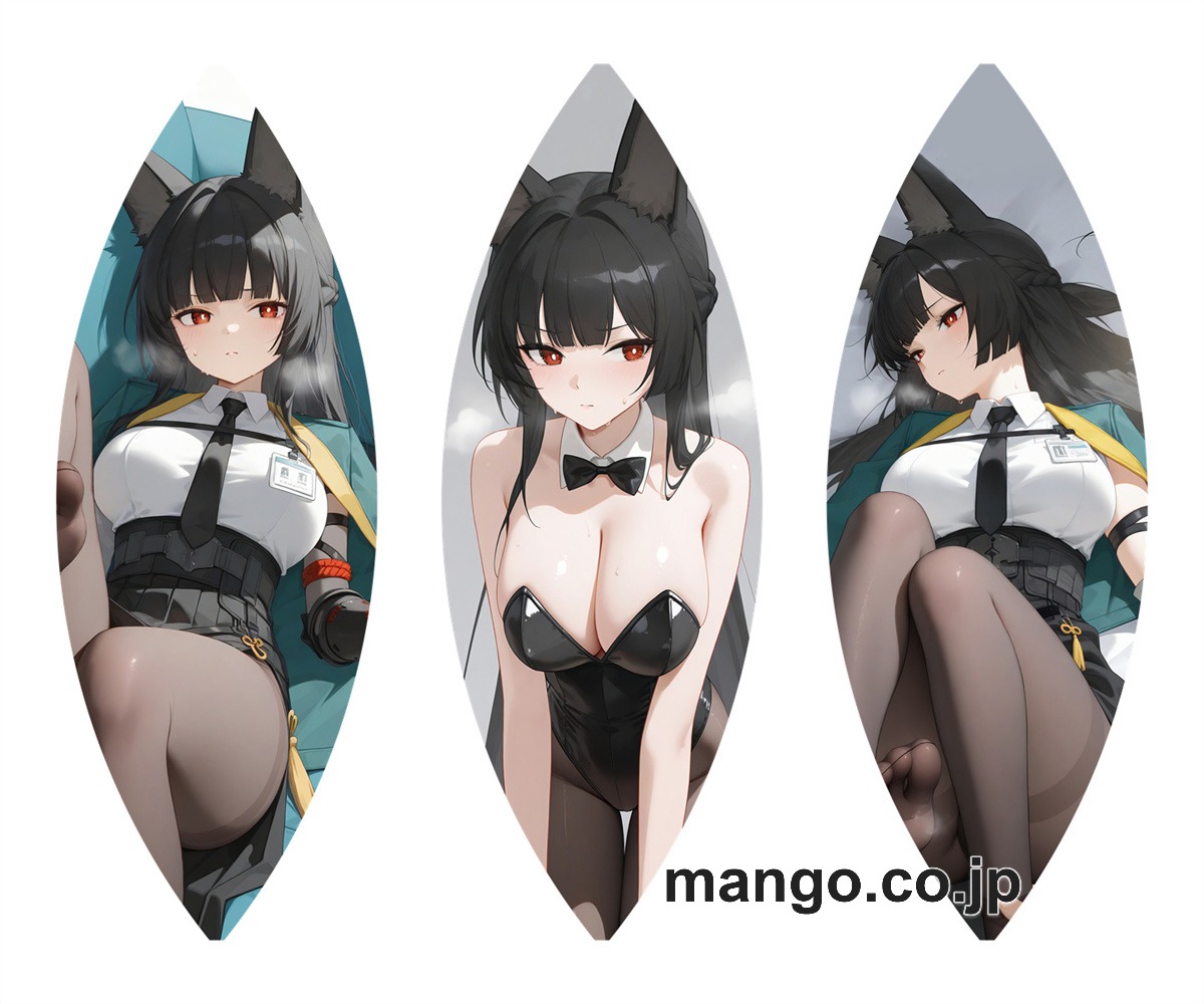 アニメ キャラクター ビーチボール【ZenlessZoneZero】星見雅 海洋ボール PVC製 キャラクターグッズ コレクション用｜PVC エアクッション 等身大サイズ 立体ディスプレイ 2