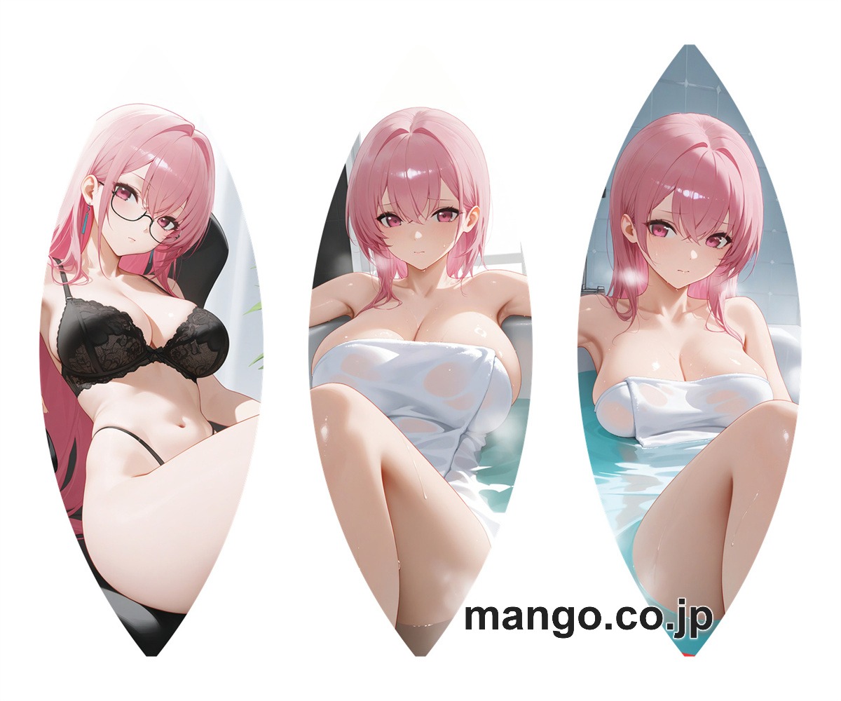 アニメ キャラクター ビーチボール【ZenlessZoneZero】月城柳 海洋ボール PVC製 キャラクターグッズ コレクション用 等身大 抱き枕 空気ビニール製 キャラクターグッズ 2