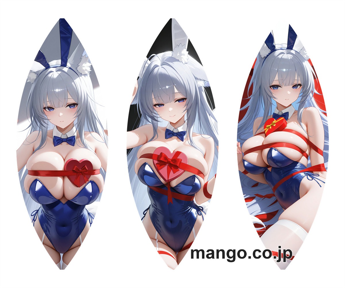 アニメ キャラクター ビーチボール【アズールレーン】信濃 海洋ボール PVC製 キャラクターグッズ コレクション用｜空気ビニール製 等身大抱き枕 コレクション向けグッズ 2