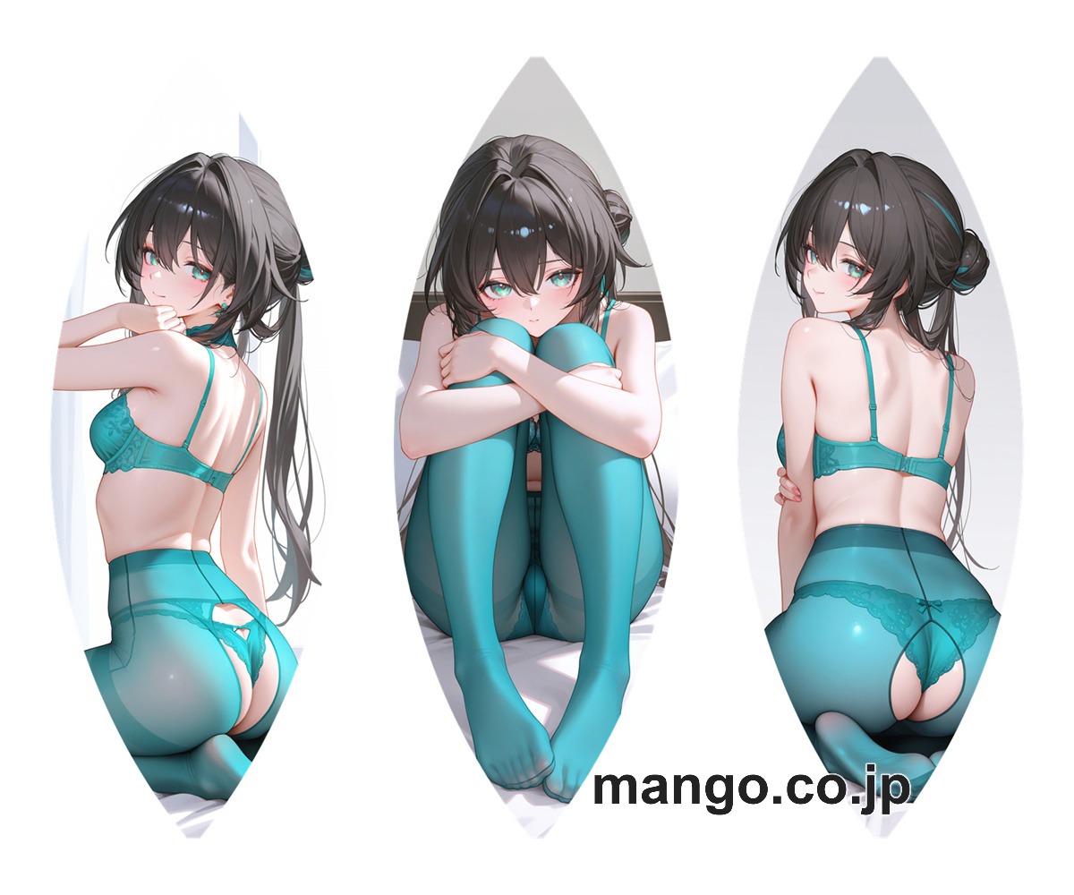 アニメ キャラクター ビーチボール【崩壊スターレイル】阮梅 海洋ボール PVC製 キャラクターグッズ コレクション用 等身大 抱き枕 空気ビニール製 キャラクターグッズ 2
