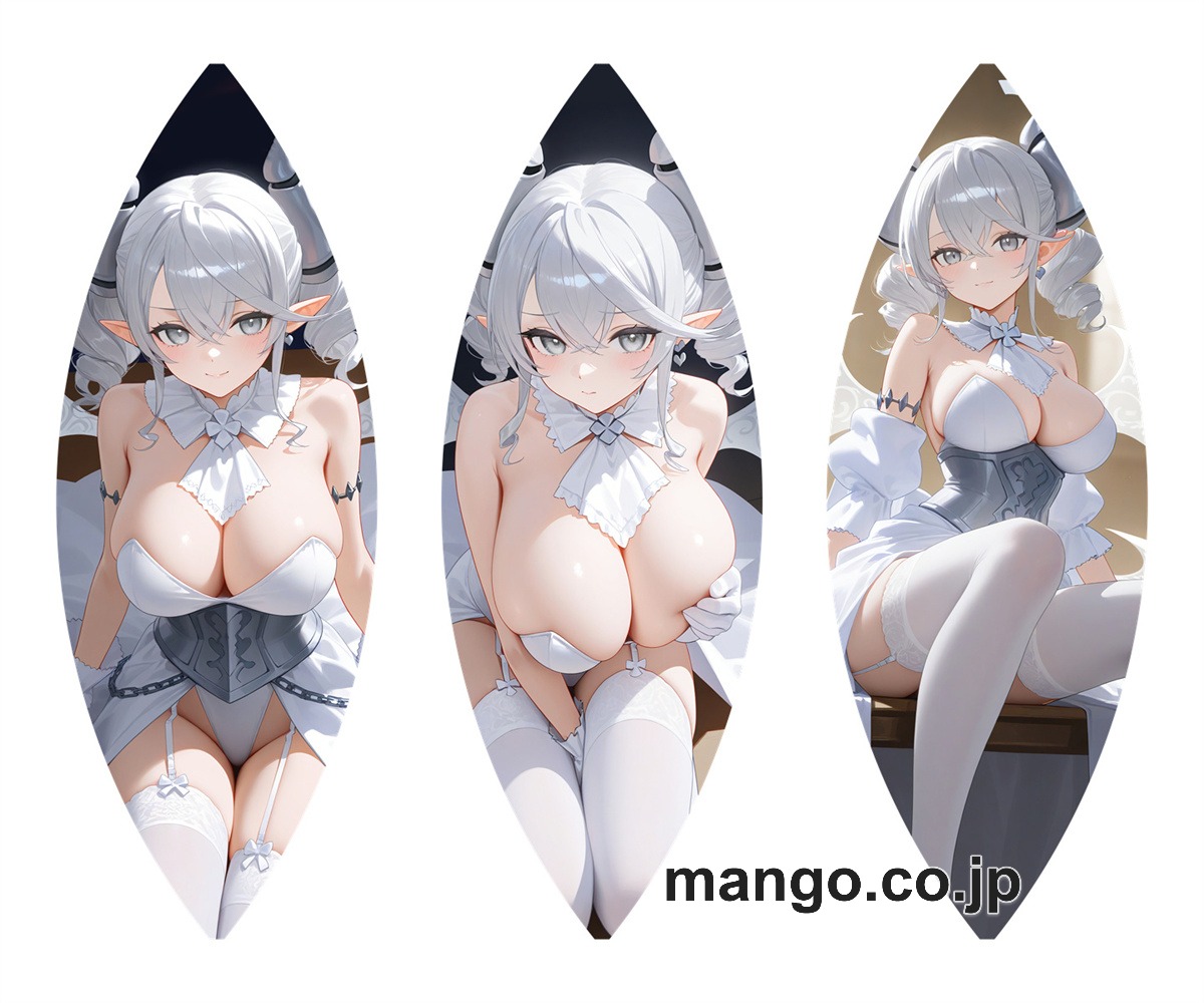 アニメ キャラクター ビーチボール【遊戯王】白銀の城のラビュリンス 海洋ボール PVC製 キャラクターグッズ コレクション用 ビッグサイズ 等身大クッション 立体キャラクターアイテム 2