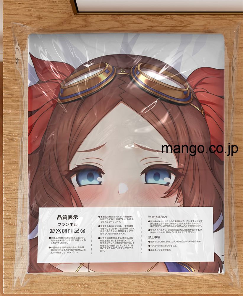 【過激 R18禁】アニメ抱き枕カバー 【FateGrandOrder】 レオナルドダヴィンチ 大型クッション キャラクターグッズ PVC製 コレクション用 等身大ビニールクッション 立体グッズ コレクション 3