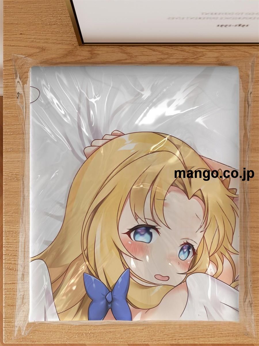 アニメ抱き枕カバー盾の勇者の成り上がりフィーロ大型クッションキャラクターグッズPVC製コレクション用 ビッグサイズ 等身大クッション 立体キャラクターアイテム 3