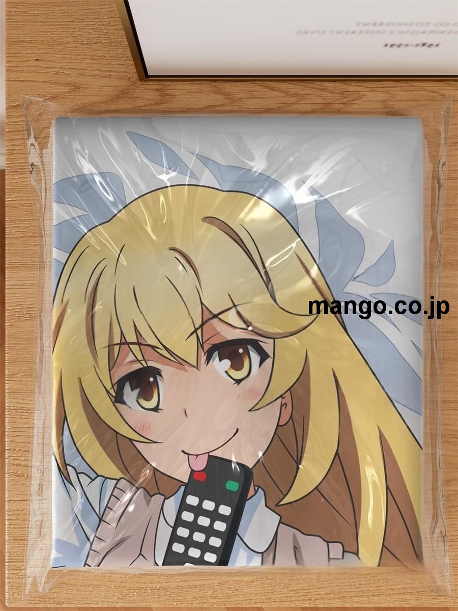 アニメ抱き枕カバーとあるシリーズ食蜂操祈大型クッションキャラクターグッズPVC製コレクション用｜空気ビニール製 等身大抱き枕 コレクション向けグッズ 3