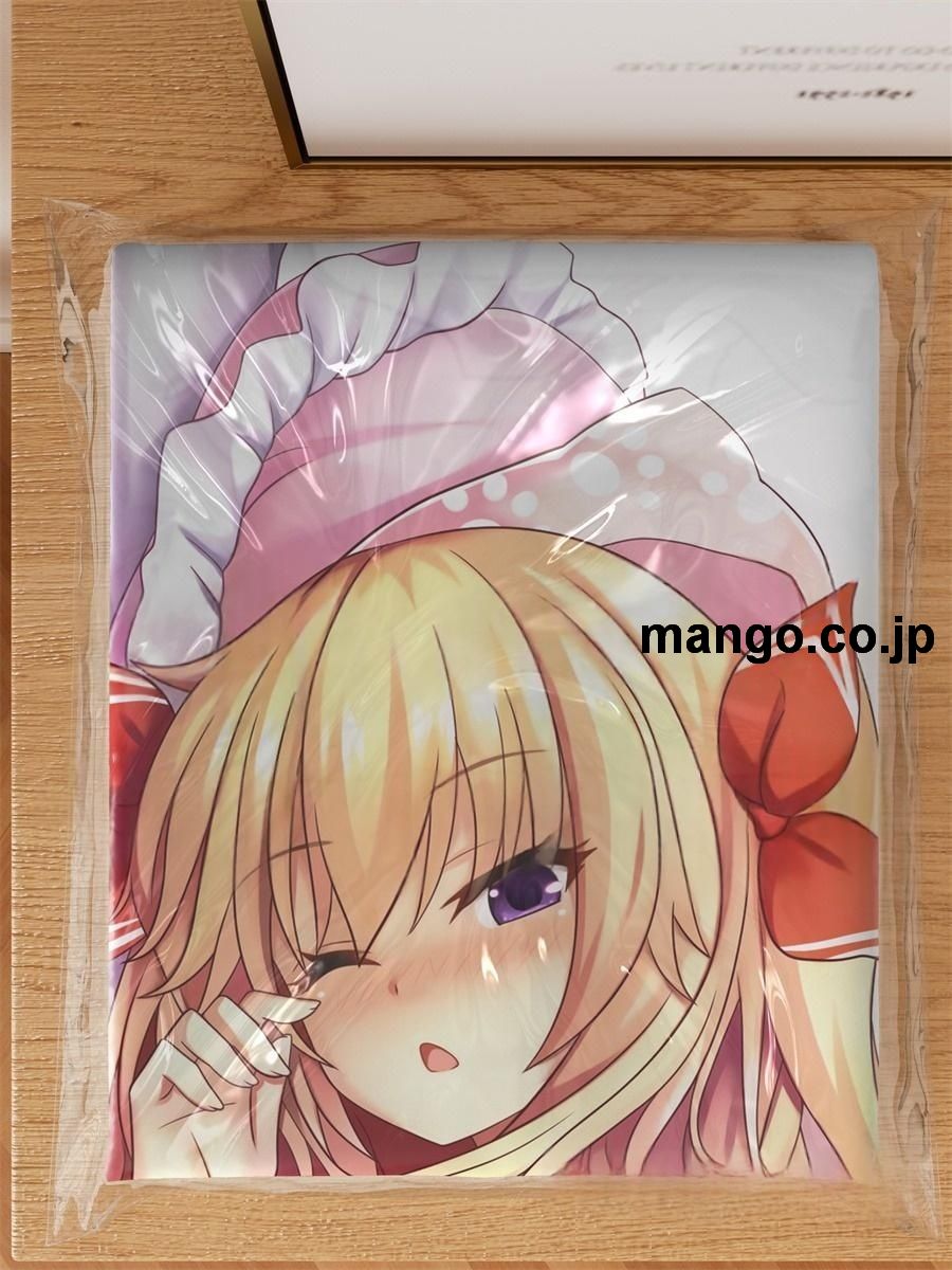 アニメ抱き枕カバーノラと皇女と野良猫ハートユウラシア大型クッションキャラクターグッズPVC製コレクション用｜空気ビニール製 等身大抱き枕 コレクション向けグッズ 3