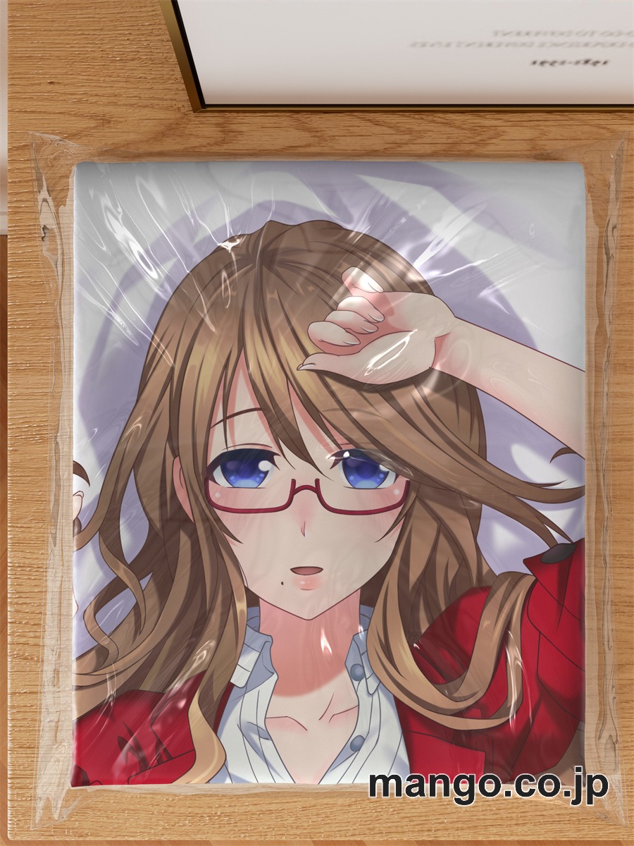 アニメ抱き枕カバー劣情シリーズvol大型クッションキャラクターグッズPVC製コレクション用 等身大 抱き枕 空気ビニール製 キャラクターグッズ 3