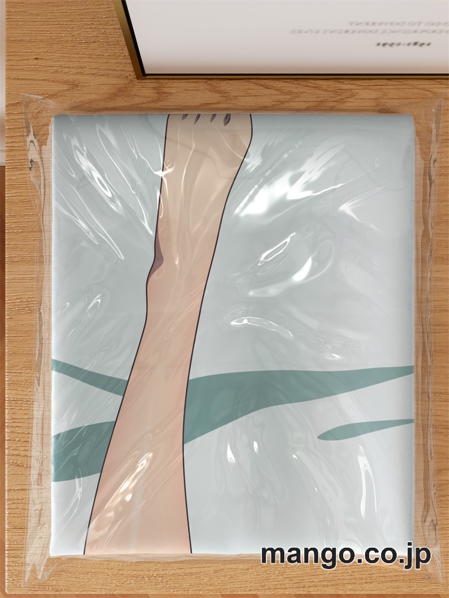 アニメ抱き枕カバーストライク ザ ブラッドラ フォリア リハヴァイン大型クッションキャラクターグッズPVC製コレクション用｜PVC エアクッション 等身大サイズ 立体ディスプレイ 3