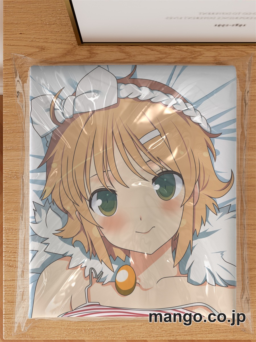 アニメ抱き枕カバー閃乱カグラ華毘大型クッションキャラクターグッズPVC製コレクション用 ビッグサイズ 等身大クッション 立体キャラクターアイテム 3