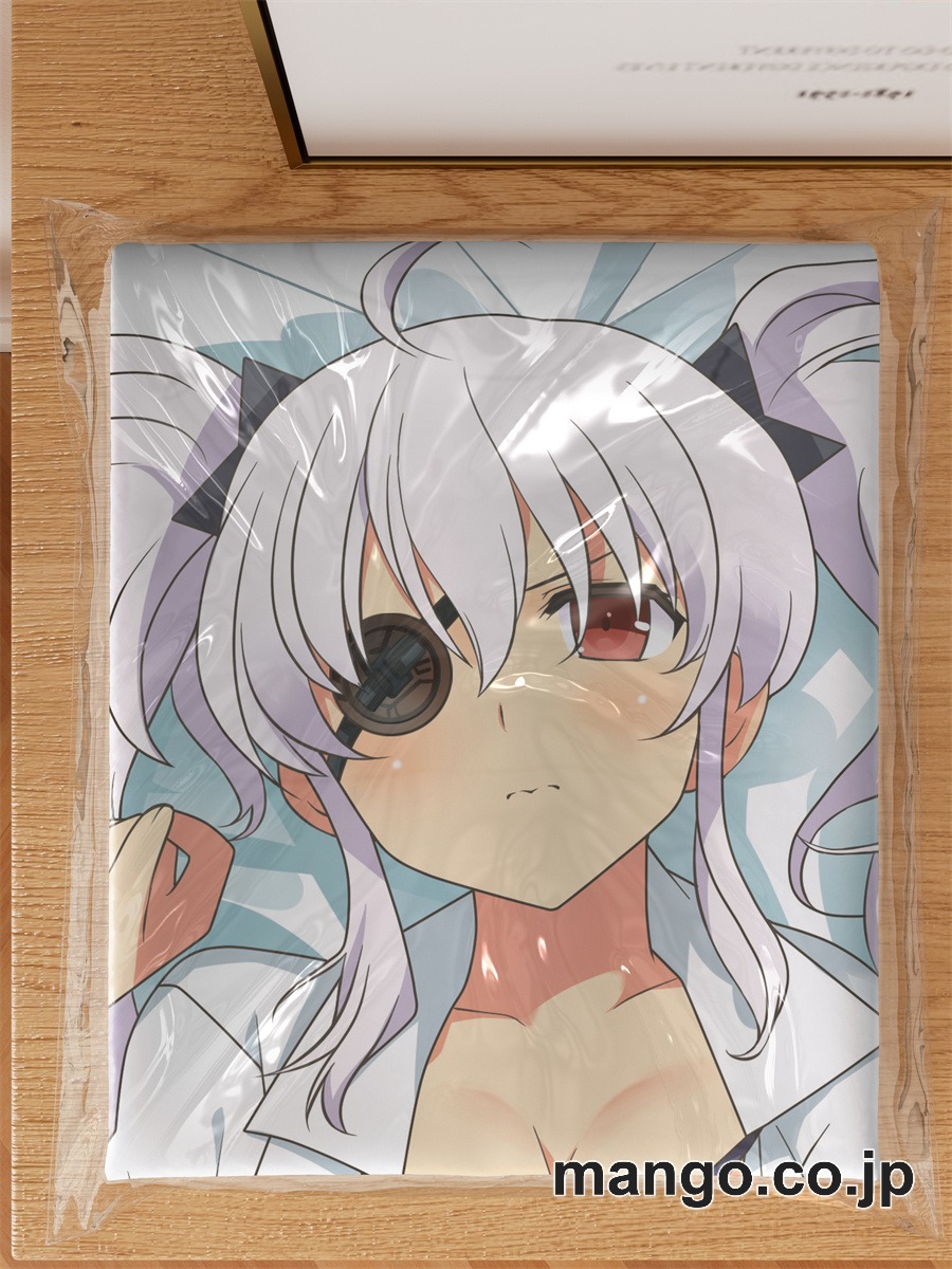 アニメ抱き枕カバー閃乱カグラ柳生大型クッションキャラクターグッズPVC製コレクション用 等身大 抱き枕 空気ビニール製 キャラクターグッズ 3