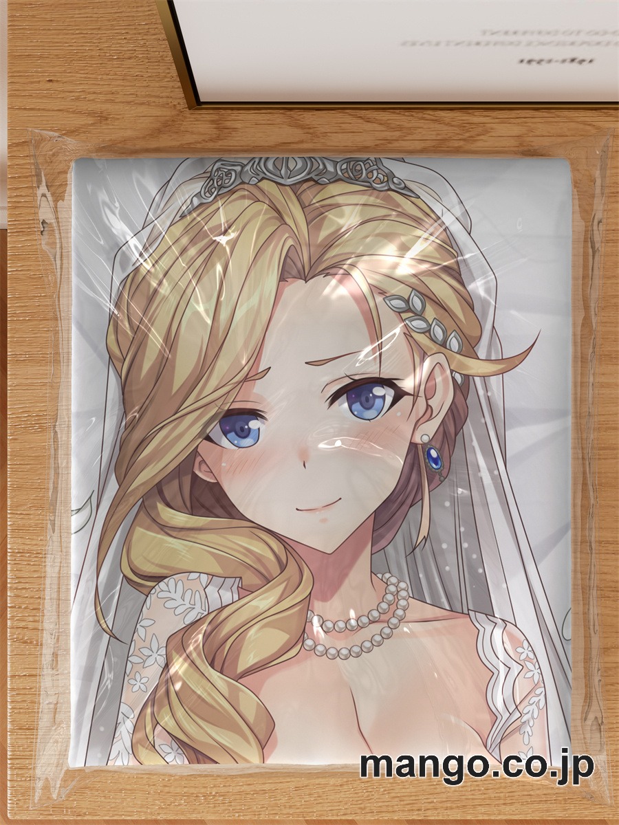 アニメ抱き枕カバー「アズールレーン」描き下ろしフッド大型クッションキャラクターグッズPVC製コレクション用 等身大 抱き枕 空気ビニール製 キャラクターグッズ 3