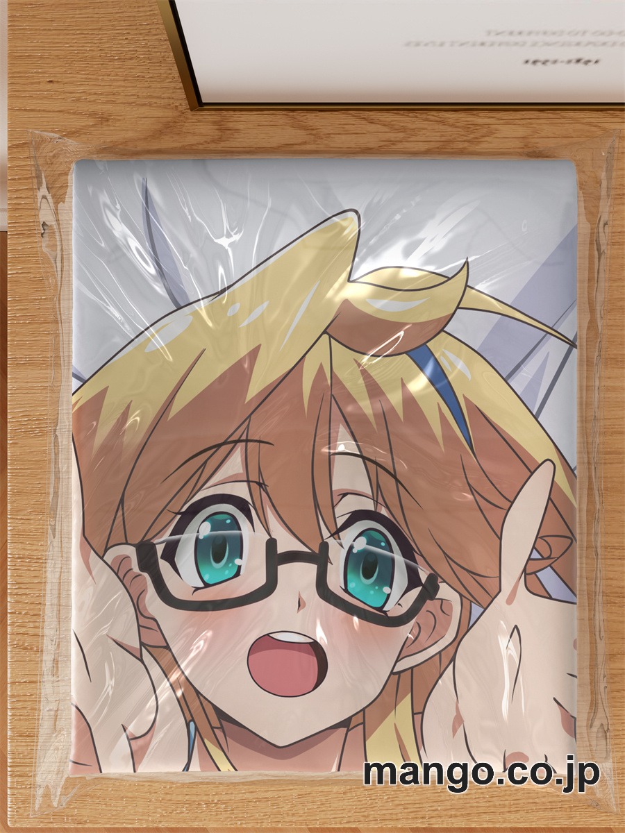 アニメ抱き枕カバー俺が好きなのは妹だけど妹じゃないアヘ顔Wピース先生大型クッションキャラクターグッズPVC製コレクション用 ビッグサイズ 等身大クッション 立体キャラクターアイテム 3