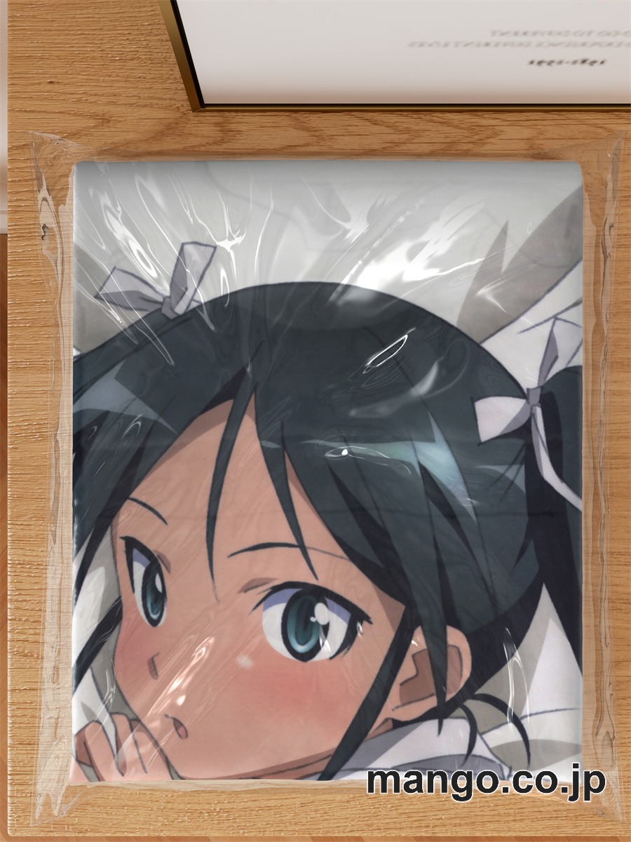 アニメ抱き枕カバーストライクウィッチーズ大型クッションキャラクターグッズPVC製コレクション用 ビッグサイズ 等身大クッション 立体キャラクターアイテム 3