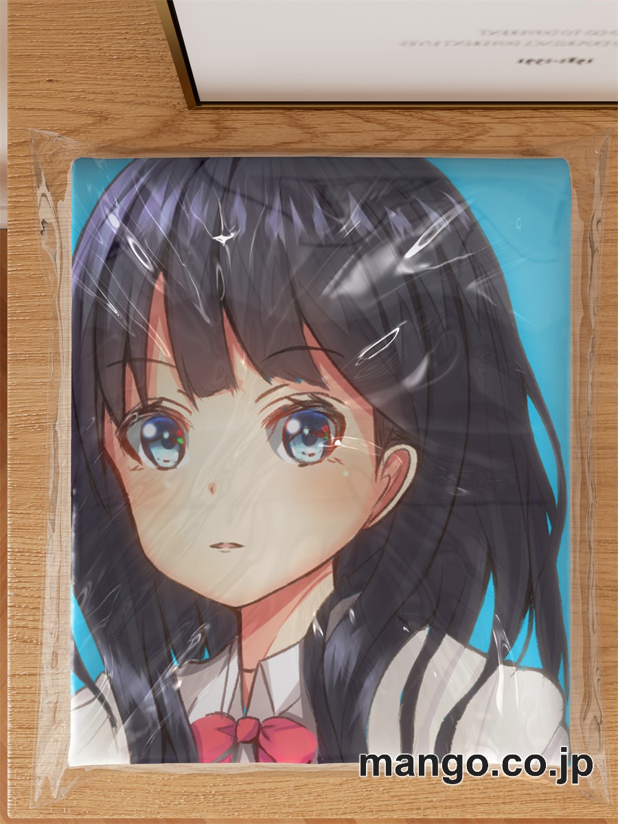 アニメ抱き枕カバーssss.gridman大型クッションキャラクターグッズPVC製コレクション用 等身大 抱き枕 空気ビニール製 キャラクターグッズ 3