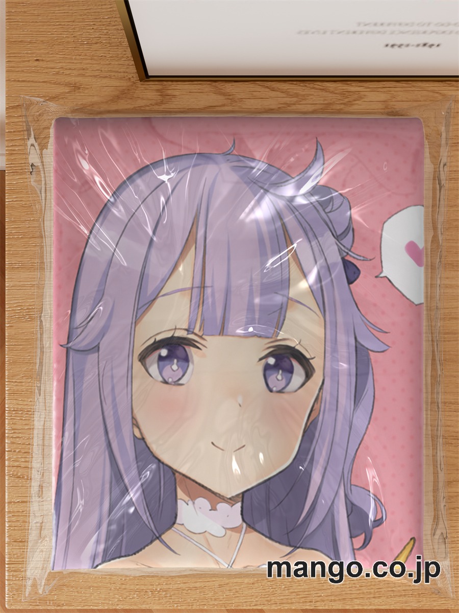 アニメ抱き枕カバーアズールレーン大型クッションキャラクターグッズPVC製コレクション用 等身大 抱き枕 空気ビニール製 キャラクターグッズ 3