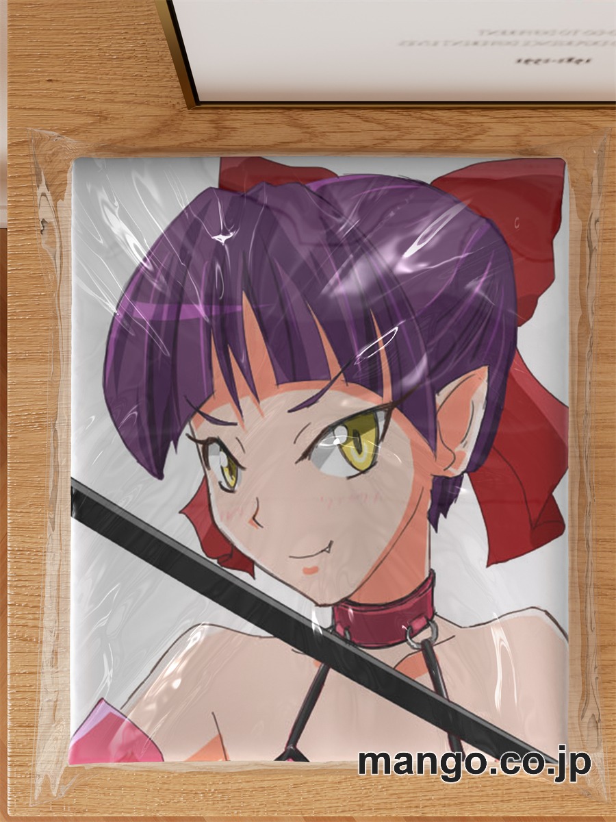アニメ抱き枕カバーゲゲゲの鬼太郎大型クッションキャラクターグッズPVC製コレクション用 ビッグサイズ 等身大クッション 立体キャラクターアイテム 3