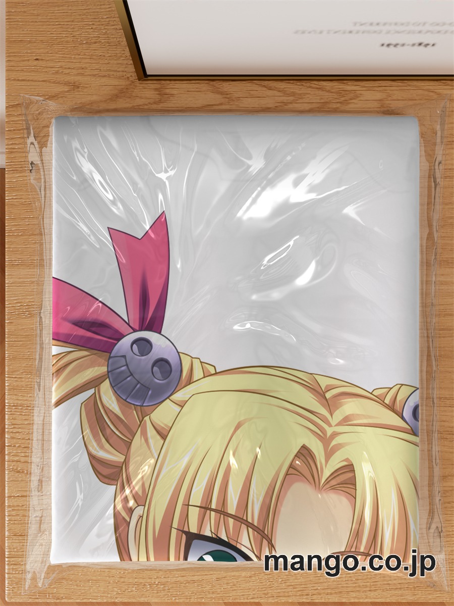 アニメ抱き枕カバー恋姫 無双大型クッションキャラクターグッズPVC製コレクション用 等身大 抱き枕 空気ビニール製 キャラクターグッズ 3