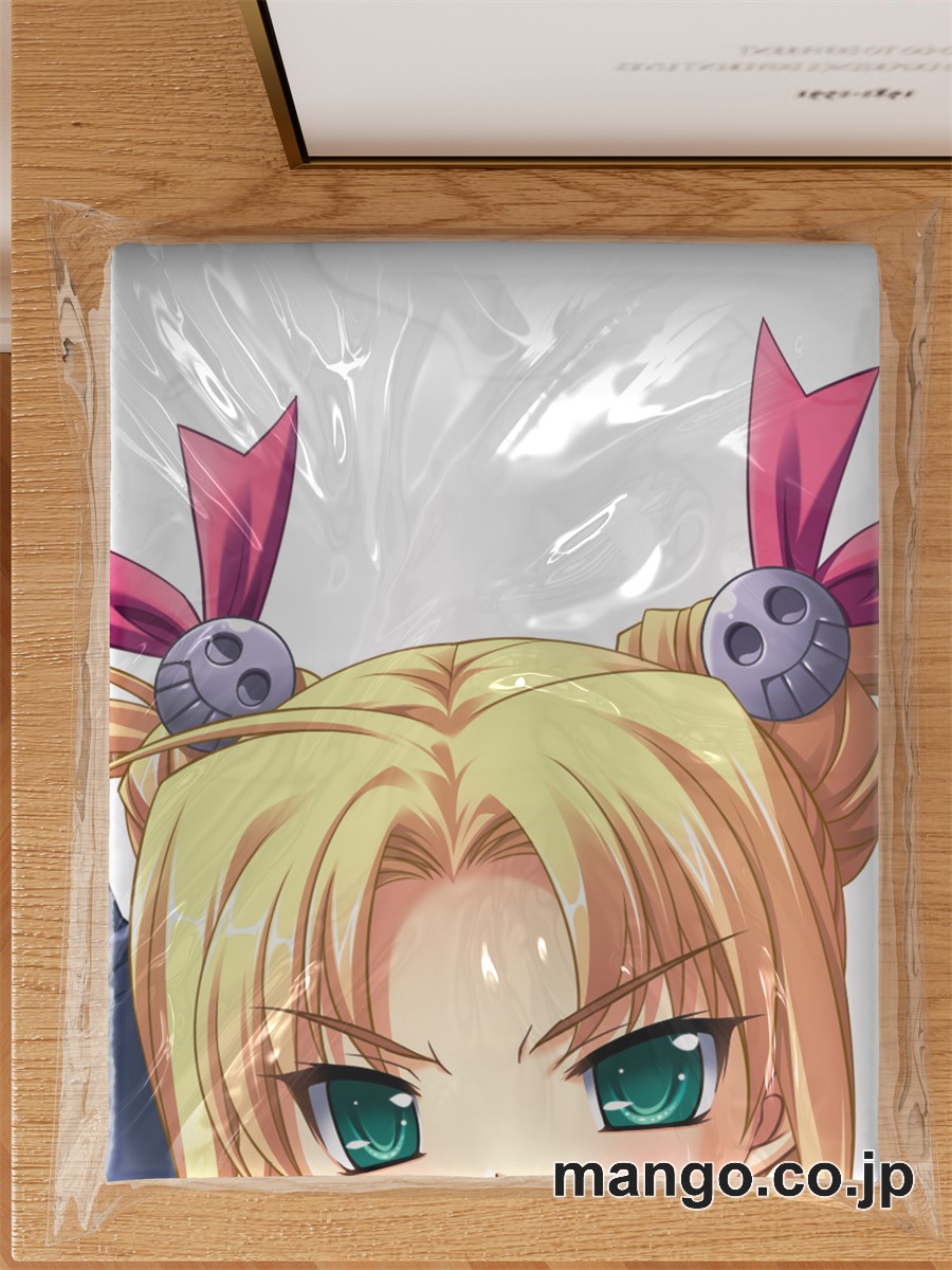 アニメ抱き枕カバー恋姫 無双大型クッションキャラクターグッズPVC製コレクション用 ビッグサイズ 等身大クッション 立体キャラクターアイテム 3