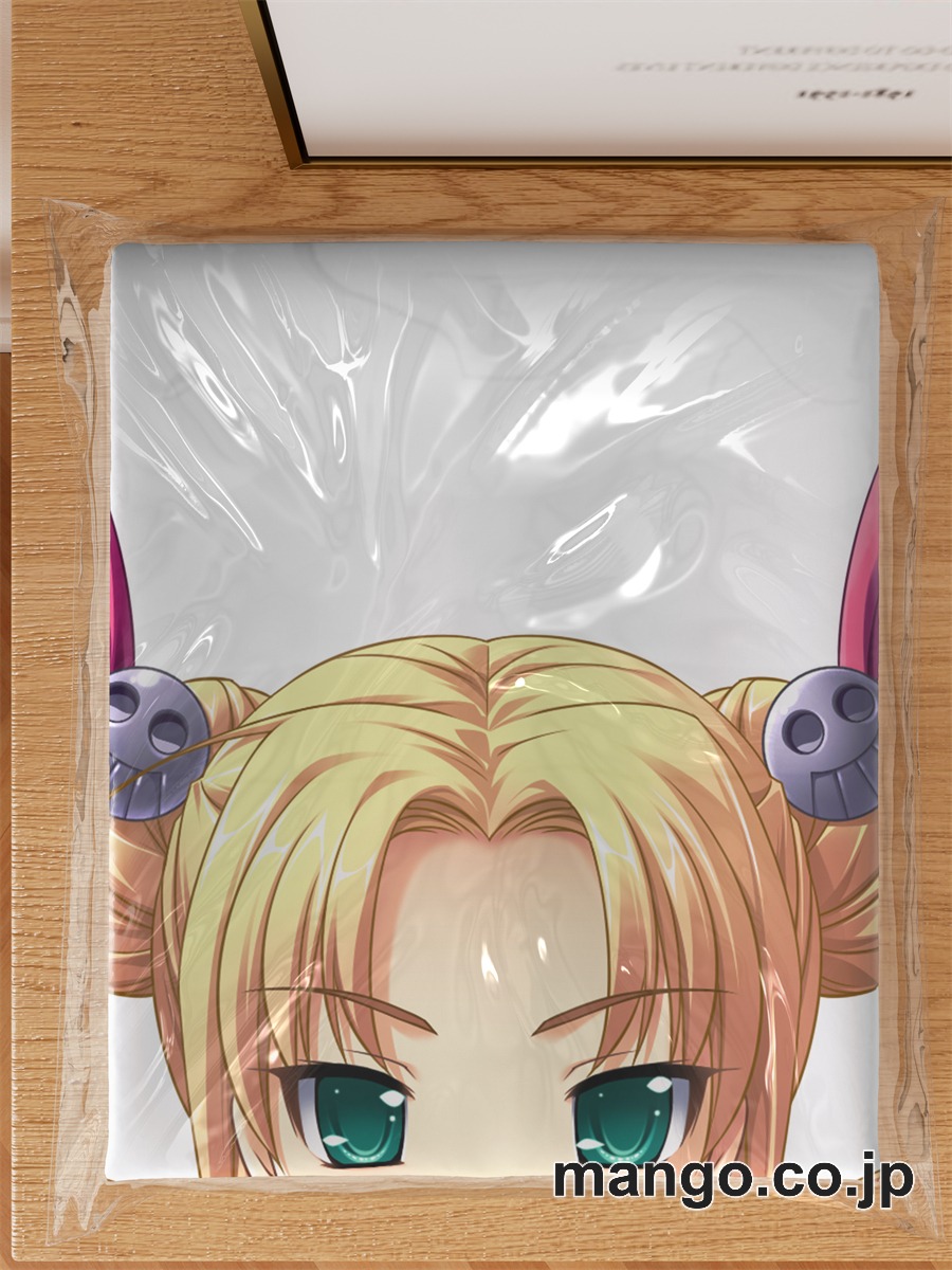 アニメ抱き枕カバー恋姫 無双大型クッションキャラクターグッズPVC製コレクション用 等身大ビニールクッション 抱き枕 アニメ・キャラグッズ 3