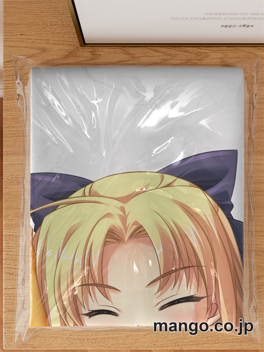 アニメ抱き枕カバー恋姫 無双大型クッションキャラクターグッズPVC製コレクション用｜PVC エアクッション 等身大サイズ 立体ディスプレイ 3