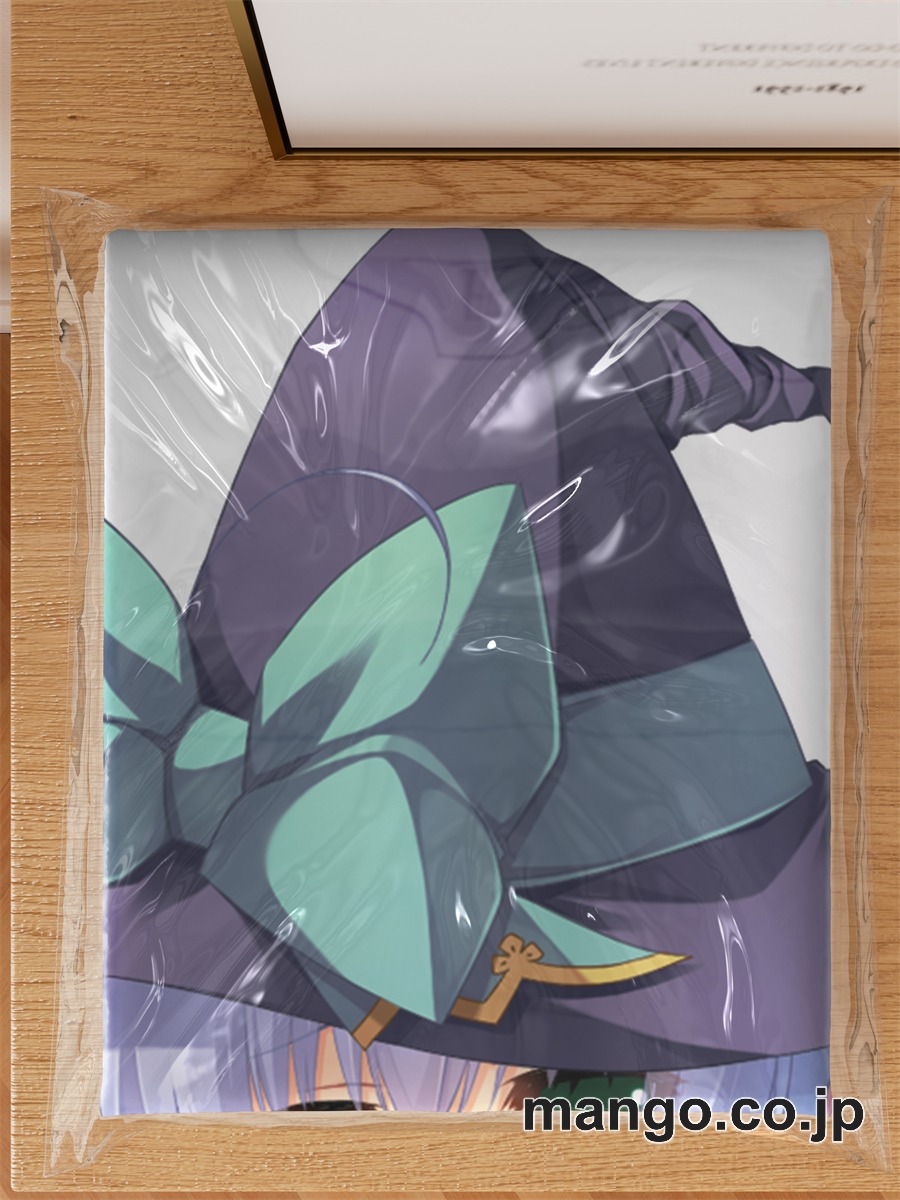 アニメ抱き枕カバー恋姫 無双大型クッションキャラクターグッズPVC製コレクション用｜PVC エアクッション 等身大サイズ 立体ディスプレイ 3