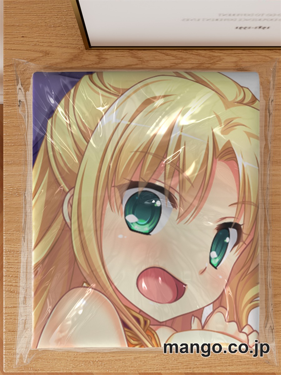 アニメ抱き枕カバー恋姫 無双大型クッションキャラクターグッズPVC製コレクション用 ビッグサイズ 等身大クッション 立体キャラクターアイテム 3