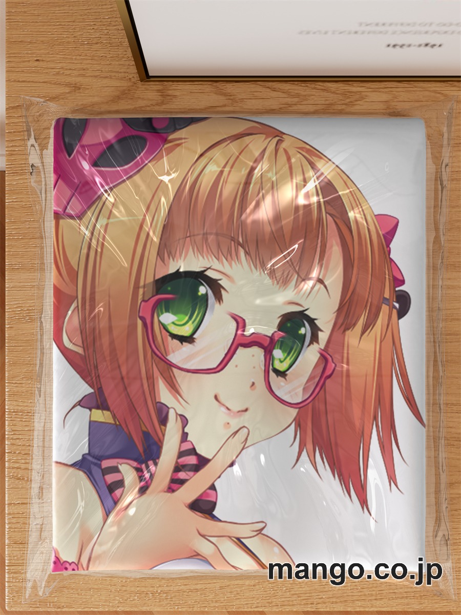 アニメ抱き枕カバー恋姫 無双大型クッションキャラクターグッズPVC製コレクション用｜空気ビニール製 等身大抱き枕 コレクション向けグッズ 3