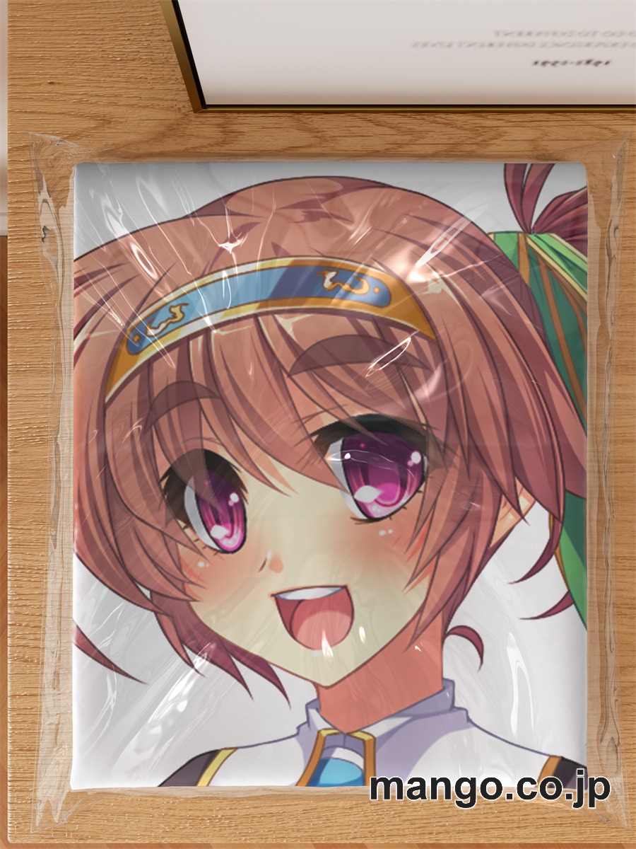 アニメ抱き枕カバー恋姫 無双大型クッションキャラクターグッズPVC製コレクション用 等身大ビニールクッション 抱き枕 アニメ・キャラグッズ 3
