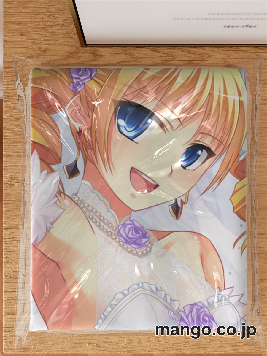 アニメ抱き枕カバー恋姫 無双大型クッションキャラクターグッズPVC製コレクション用 等身大 抱き枕 空気ビニール製 キャラクターグッズ 3