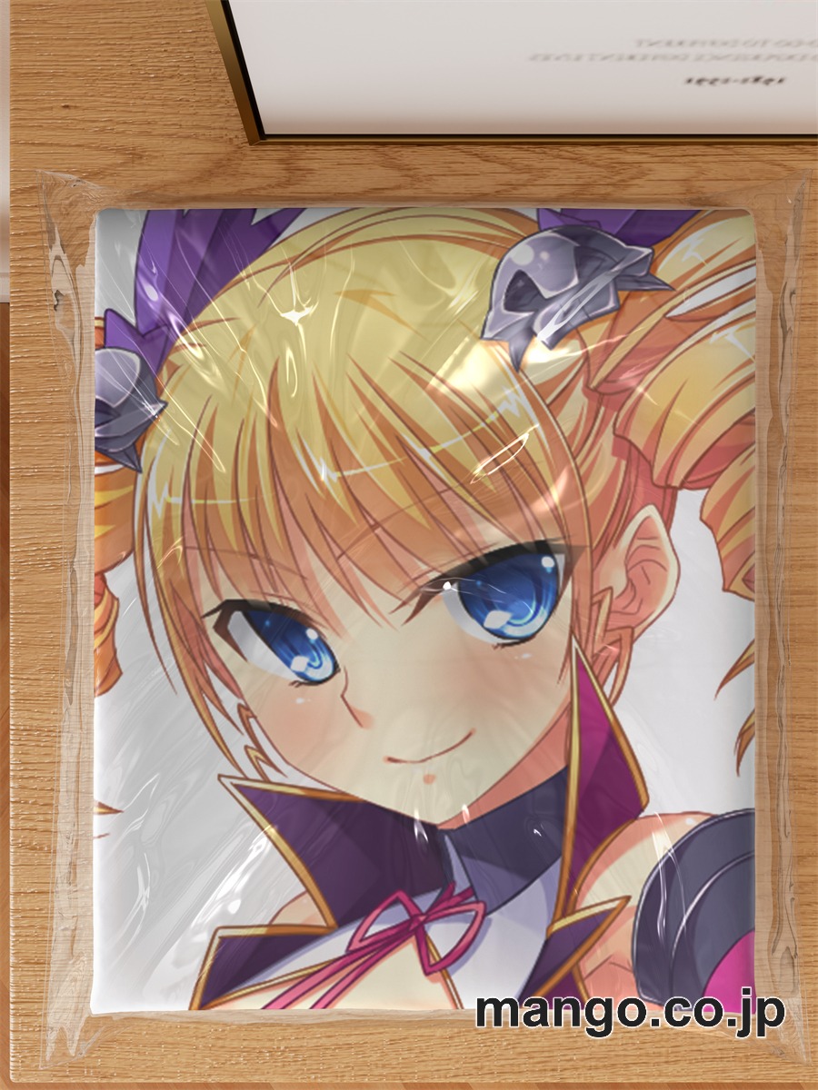 アニメ抱き枕カバー恋姫 無双大型クッションキャラクターグッズPVC製コレクション用 ビッグサイズ 等身大クッション 立体キャラクターアイテム 3