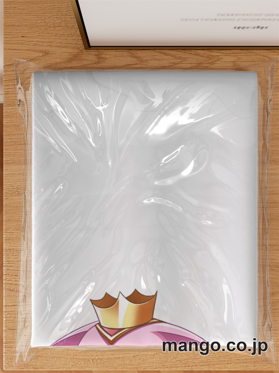 アニメ抱き枕カバー恋姫 無双大型クッションキャラクターグッズPVC製コレクション用｜PVC エアクッション 等身大サイズ 立体ディスプレイ 3