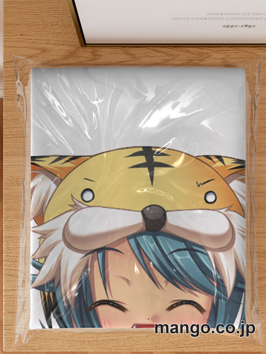 アニメ抱き枕カバー恋姫 無双大型クッションキャラクターグッズPVC製コレクション用 等身大 抱き枕 空気ビニール製 キャラクターグッズ 3