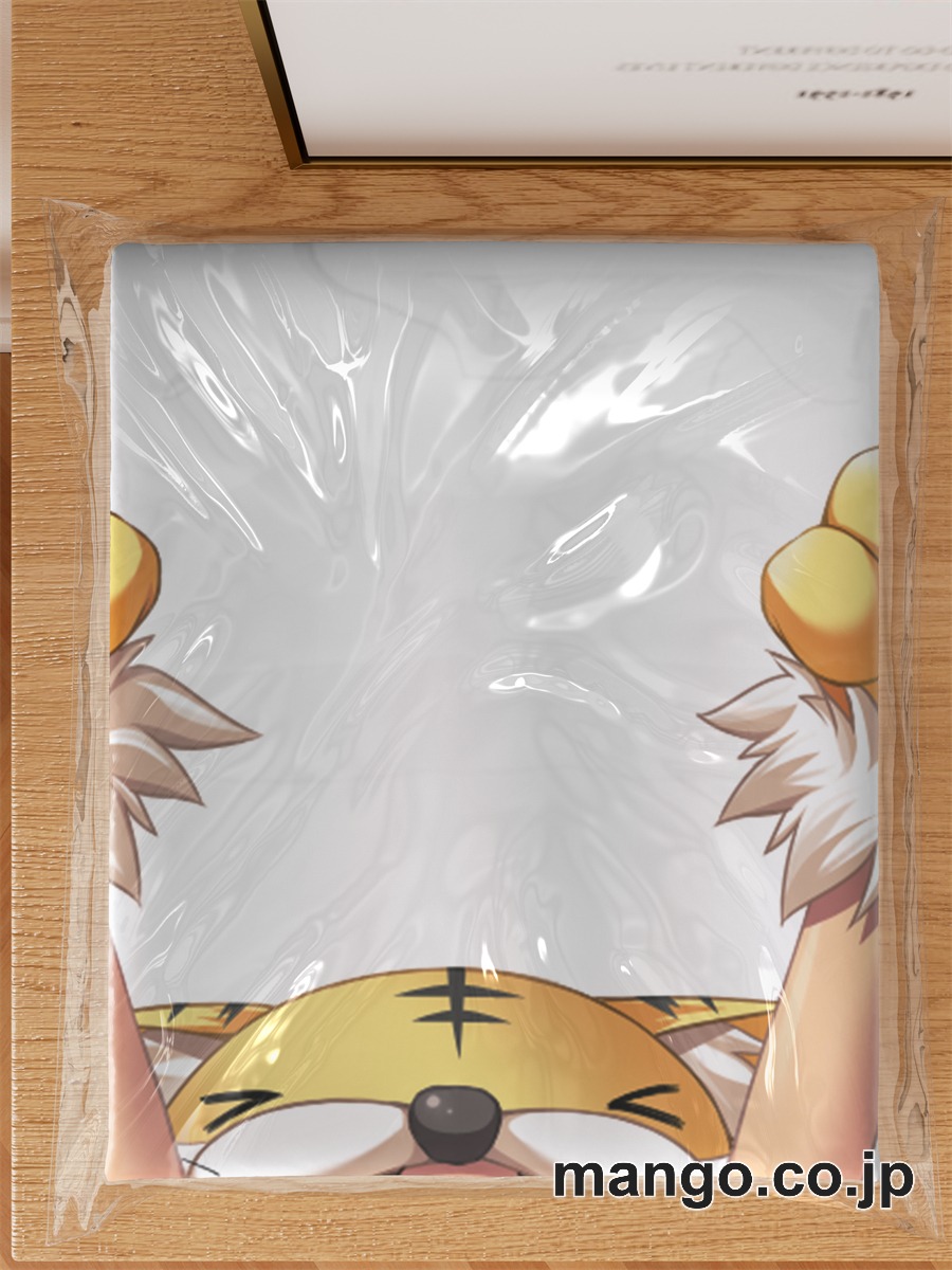 アニメ抱き枕カバー恋姫 無双大型クッションキャラクターグッズPVC製コレクション用｜等身大エアクッション ビッグサイズ PVC製 アニメグッズ 3