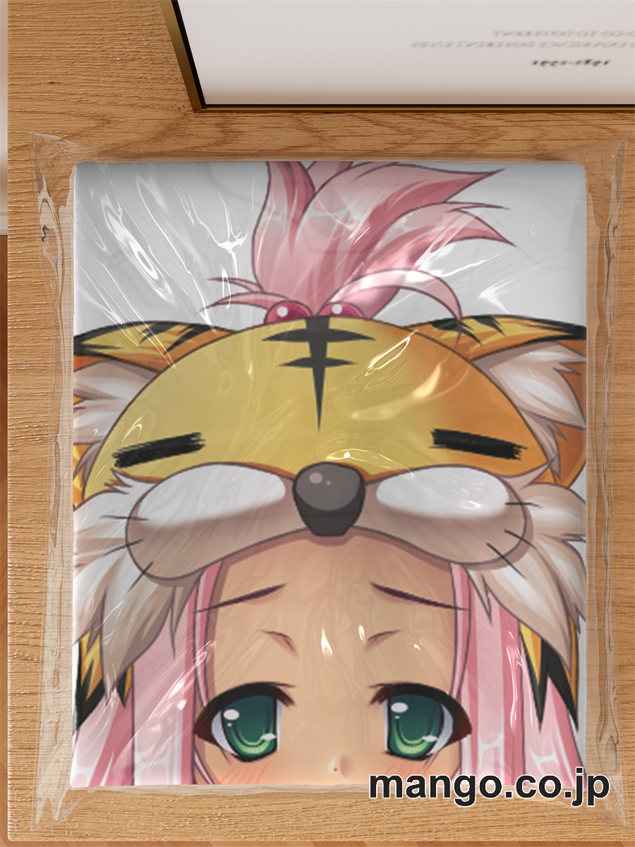 アニメ抱き枕カバー恋姫 無双大型クッションキャラクターグッズPVC製コレクション用 ビッグサイズ 等身大クッション 立体キャラクターアイテム 3