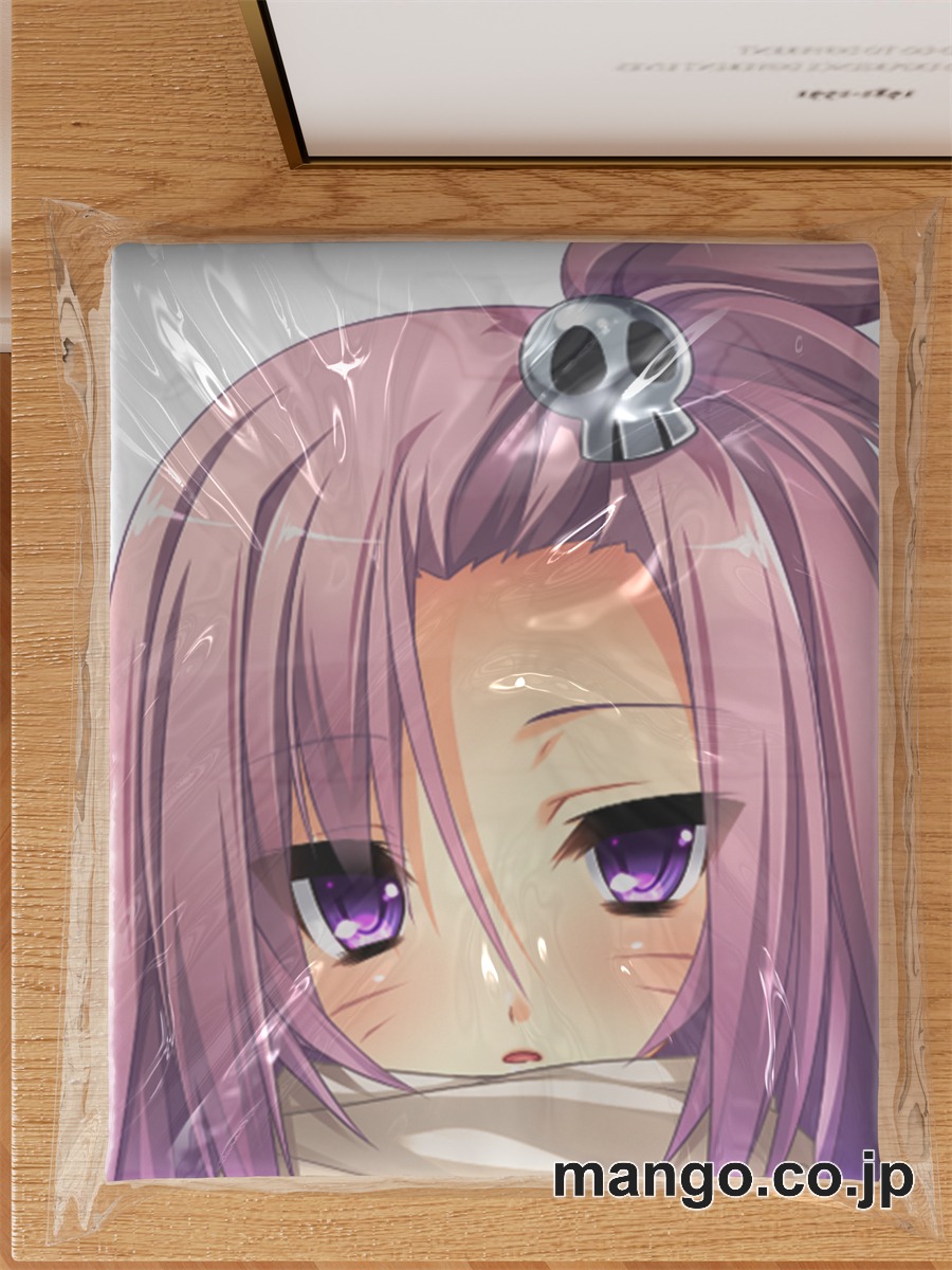 アニメ抱き枕カバー恋姫 無双大型クッションキャラクターグッズPVC製コレクション用 等身大 抱き枕 空気ビニール製 キャラクターグッズ 3