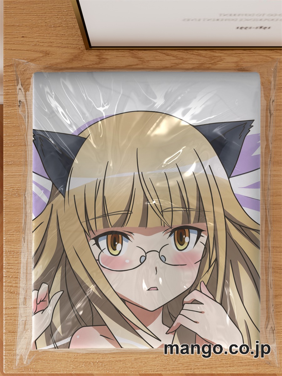 アニメ抱き枕カバーストライクウィッチーズペリーヌ クロステルマン大型クッションキャラクターグッズPVC製コレクション用｜空気ビニール製 等身大抱き枕 コレクション向けグッズ 3