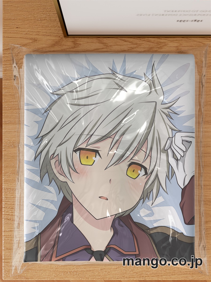 アニメ抱き枕カバーシノビマスター閃乱カグラNEWLINK雅緋大型クッションキャラクターグッズPVC製コレクション用｜PVC エアクッション 等身大サイズ 立体ディスプレイ 3