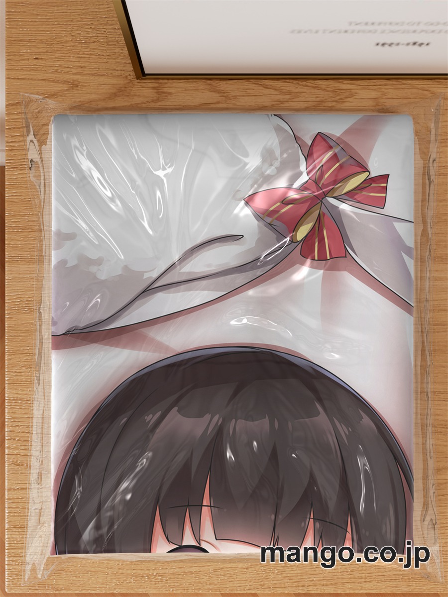 アニメ抱き枕カバーm99(girlsfrontline)大型クッションキャラクターグッズPVC製コレクション用｜等身大エアクッション ビッグサイズ PVC製 アニメグッズ 3