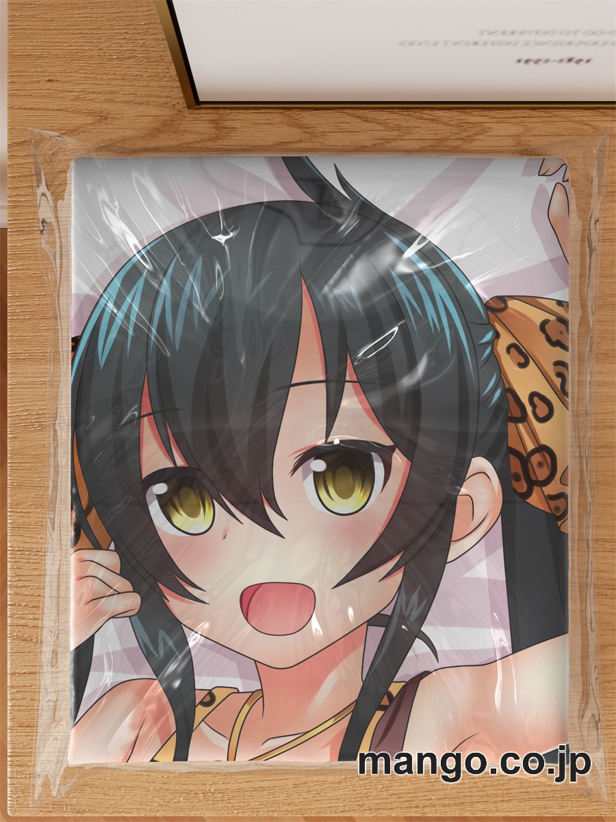 アニメ抱き枕カバーアイドルマスターシンデレラガールズ ヴァリサ大型クッションキャラクターグッズPVC製コレクション用 ビッグサイズ 等身大クッション 立体キャラクターアイテム 3