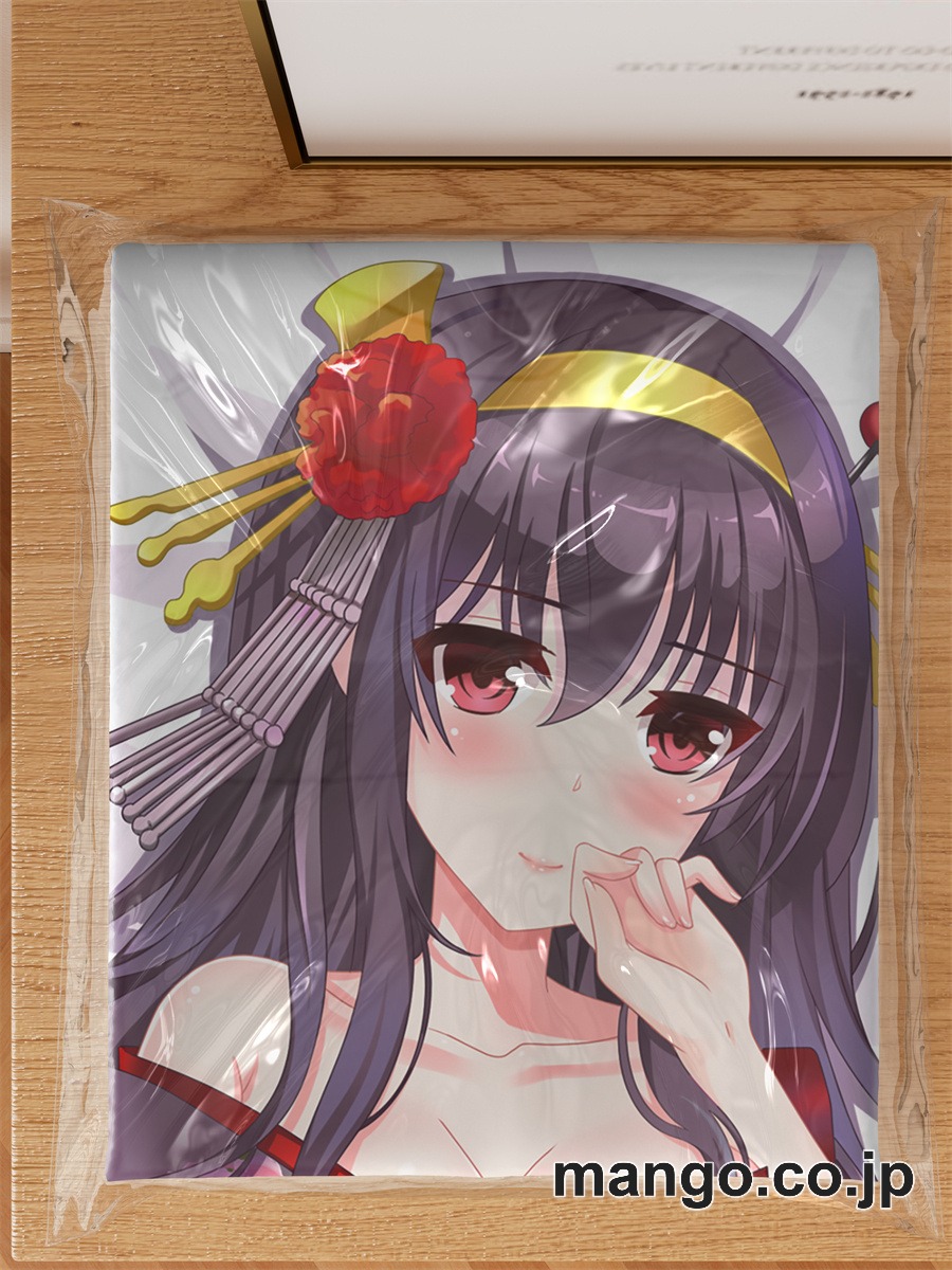 アニメ抱き枕カバー【冴えない彼女の育てかた】霞ヶ丘詩羽大型クッションキャラクターグッズPVC製コレクション用｜等身大エアクッション ビッグサイズ PVC製 アニメグッズ 3