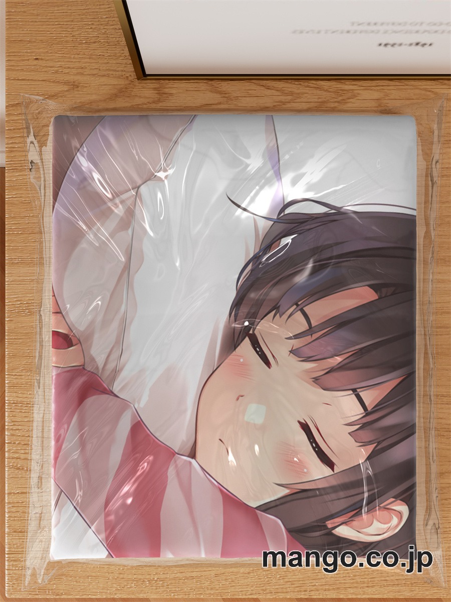 アニメ抱き枕カバー冴えない彼女の育てかた加藤恵大型クッションキャラクターグッズPVC製コレクション用 等身大 抱き枕 空気ビニール製 キャラクターグッズ 3