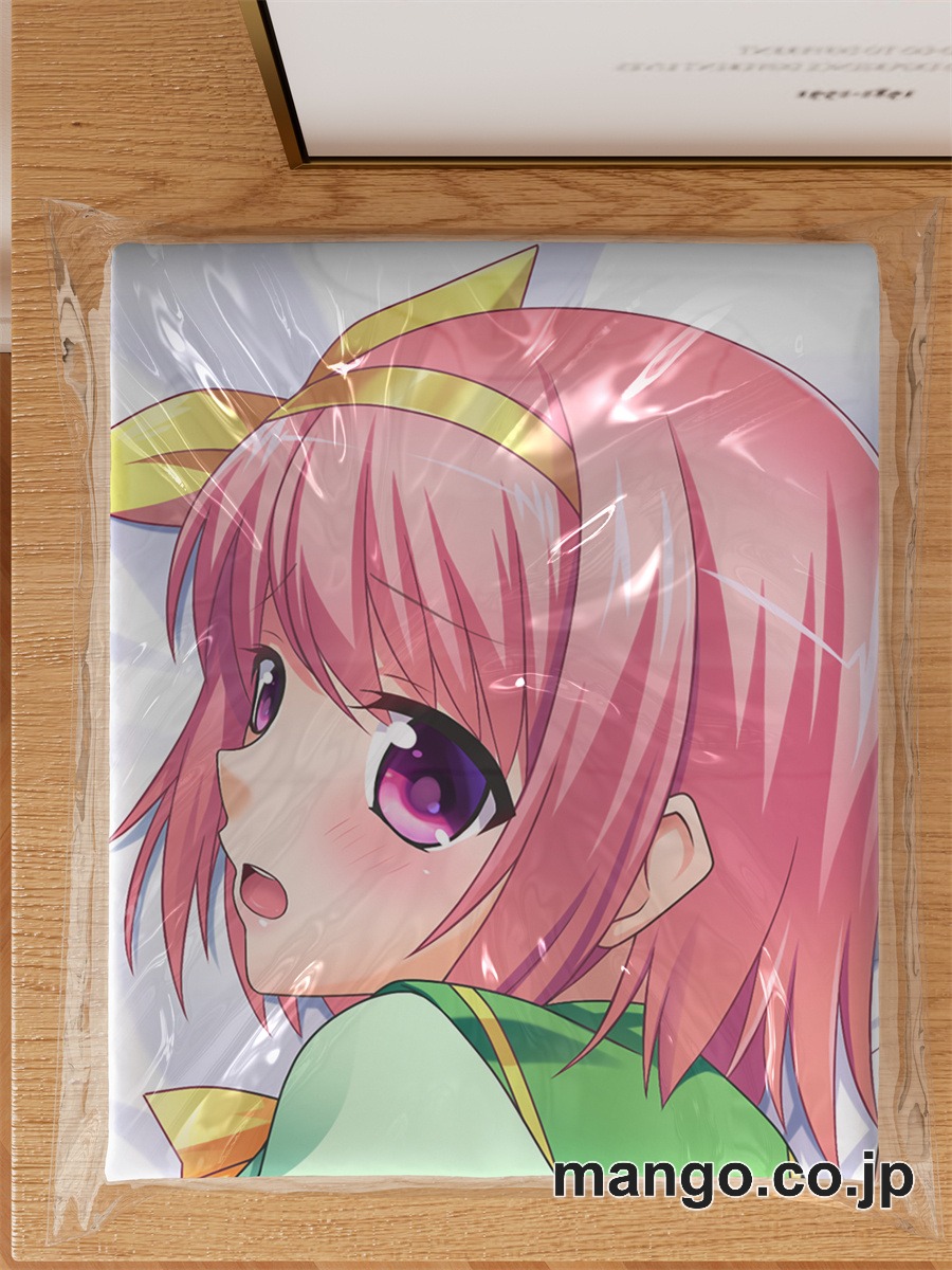 アニメ抱き枕カバーアニメ美少女大型クッションキャラクターグッズPVC製コレクション用 ビッグサイズ 等身大クッション 立体キャラクターアイテム 3