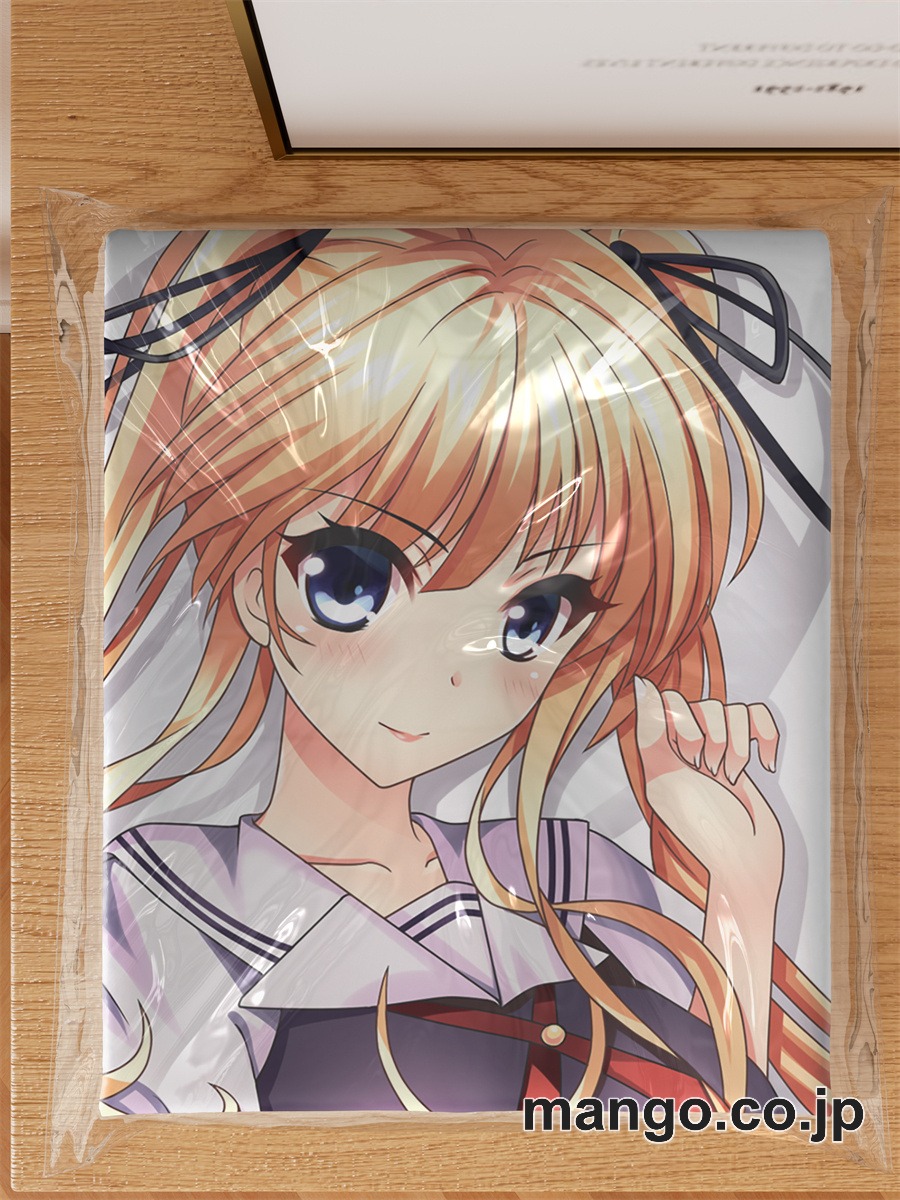 アニメ抱き枕カバー澤村 スペンサー 英梨々大型クッションキャラクターグッズPVC製コレクション用｜等身大エアクッション ビッグサイズ PVC製 アニメグッズ 3