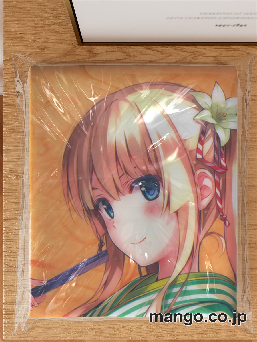 アニメ抱き枕カバー冴えない彼女の育てかた霞ヶ丘詩羽澤村スペンサー英梨々大型クッションキャラクターグッズPVC製コレクション用 等身大 抱き枕 空気ビニール製 キャラクターグッズ 3