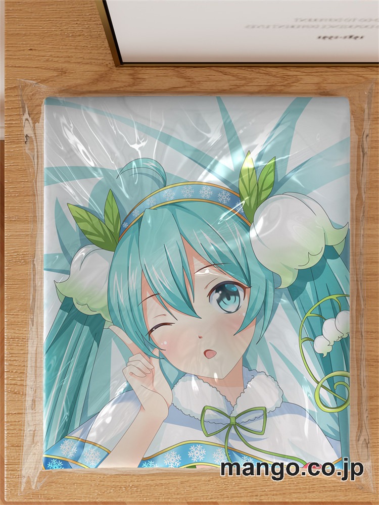 アニメ抱き枕カバー可愛い美少女アニメ大型クッションキャラクターグッズPVC製コレクション用｜PVC エアクッション 等身大サイズ 立体ディスプレイ 3