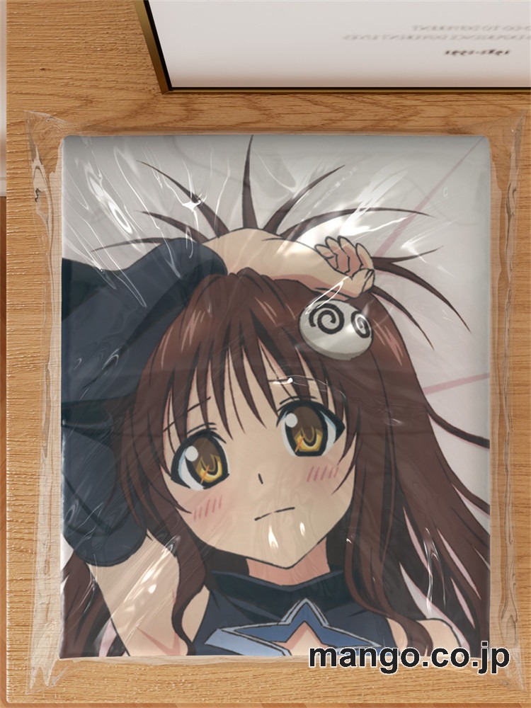 アニメ抱き枕カバーアニメ元気美少女大型クッションキャラクターグッズPVC製コレクション用 等身大ビニールクッション 抱き枕 アニメ・キャラグッズ 3