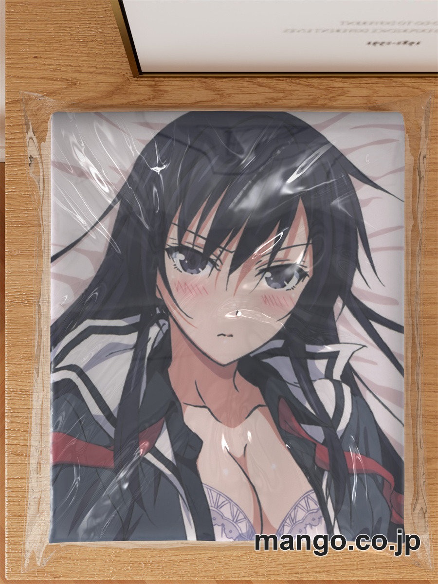 アニメ抱き枕カバービッグタオル大型クッションキャラクターグッズPVC製コレクション用 ビッグサイズ 等身大クッション 立体キャラクターアイテム 3