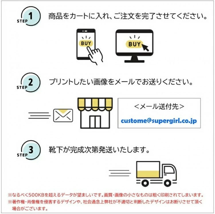 【直販特価】写真入り 名入れ カスタムボクサーパンツ ストレッチ・通気性抜群 メンズアンダーウェア バレンタイン・ギフトに 4