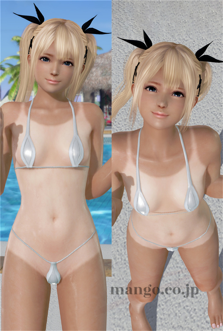【デッド・オア・アライヴ Dead or Alive】抱き枕カバー 50×160cm 2WAYトリコット デッド・オア・アライヴ Dead or Alive 抱き枕カバー