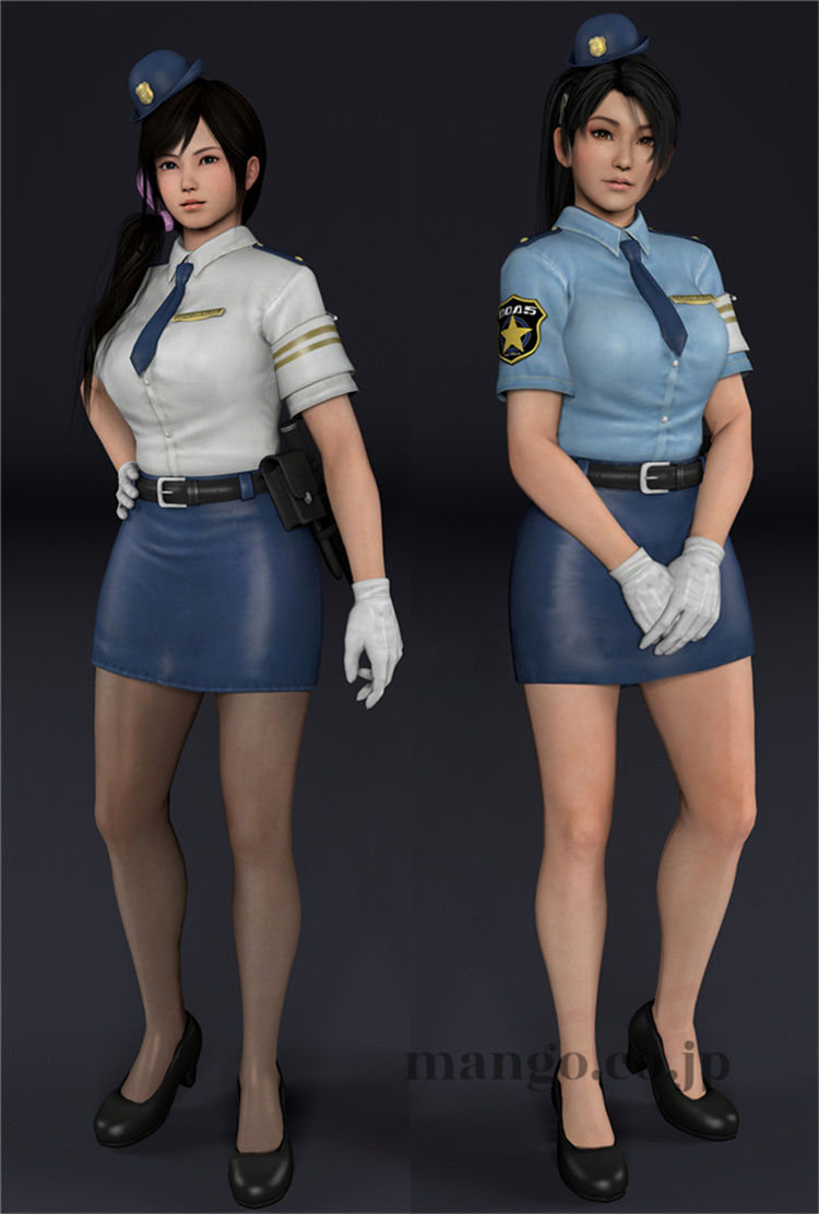 【デッド・オア・アライヴ Dead or Alive】抱き枕カバー 50×160cm 2WAYトリコット デッド・オア・アライヴ Dead or Alive 抱き枕カバー